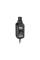 Аудиоинтерфейс Rode i-XLR