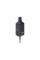 Аудиоинтерфейс Rode i-XLR