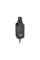 Аудиоинтерфейс Rode i-XLR