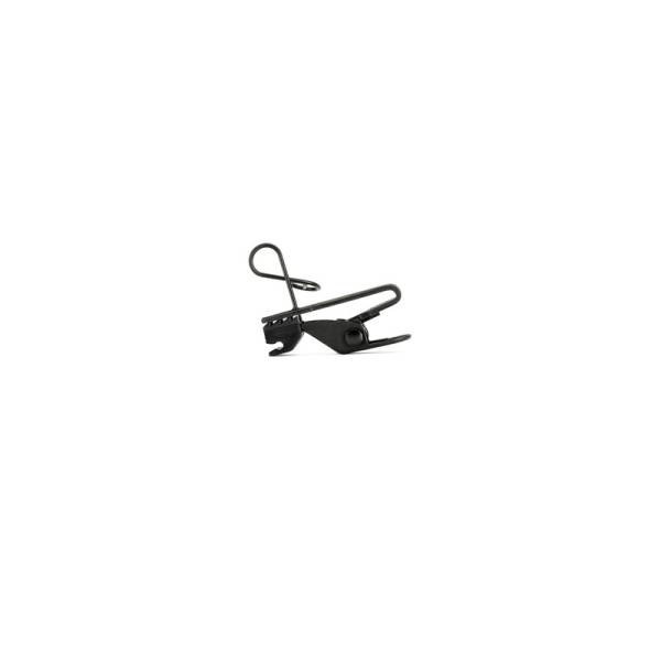 Микрофон для смартфонов RODE Lavalier GO