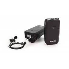 Микрофонная радиосистема Rode Link Filmmaker Kit