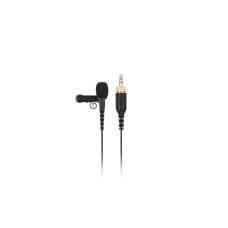 Микрофон петличный RODE Link Lavalier