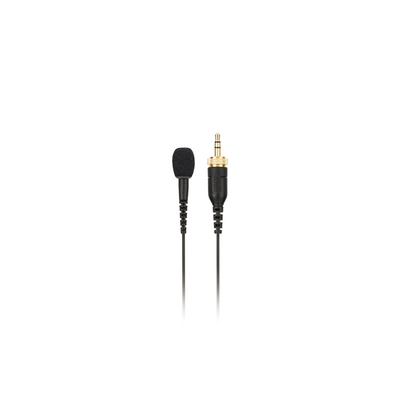 Микрофон петличный RODE Link Lavalier