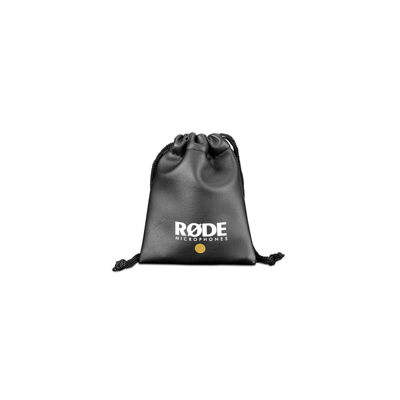 Микрофон петличный RODE Link Lavalier