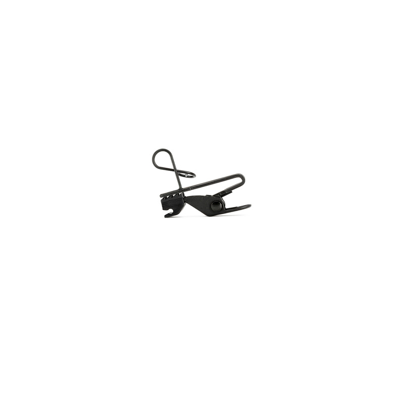 Микрофон петличный RODE Link Lavalier