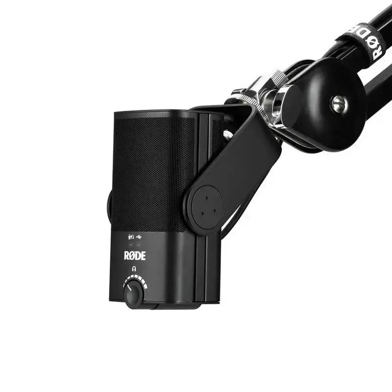 Микрофон вокальный RODE NT-USB MINI