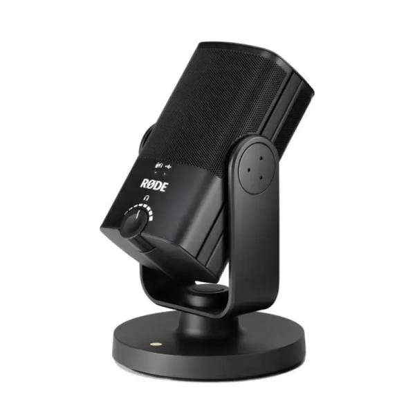 Микрофон вокальный RODE NT-USB MINI