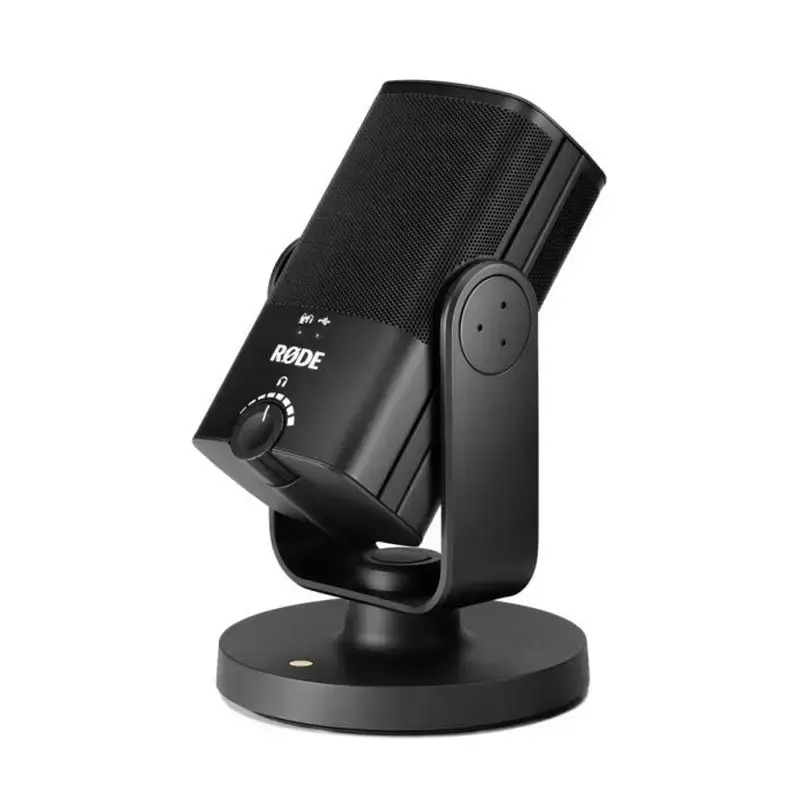Микрофон вокальный RODE NT-USB MINI