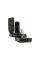 Комплект для звукозаписи Rode NT1 + Ai-1 Interface Bundle