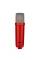 Мікрофон вокальний Rode NT1 Signature Red