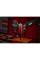 Мікрофон вокальний Rode NT1 Signature Red