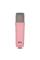 Микрофон вокальный Rode NT1 Signature Pink
