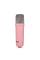 Микрофон вокальный Rode NT1 Signature Pink