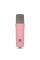 Микрофон вокальный Rode NT1 Signature Pink