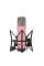 Микрофон вокальный Rode NT1 Signature Pink