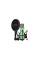 Микрофон вокальный RODE NT1 SIGNATURE GREEN