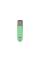 Микрофон вокальный RODE NT1 SIGNATURE GREEN