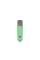 Микрофон вокальный RODE NT1 SIGNATURE GREEN