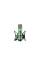 Микрофон вокальный RODE NT1 SIGNATURE GREEN