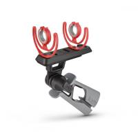 Микрофонный держатель RODE PG2-R
