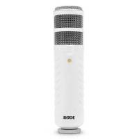 Мікрофон студійний Rode Podcaster