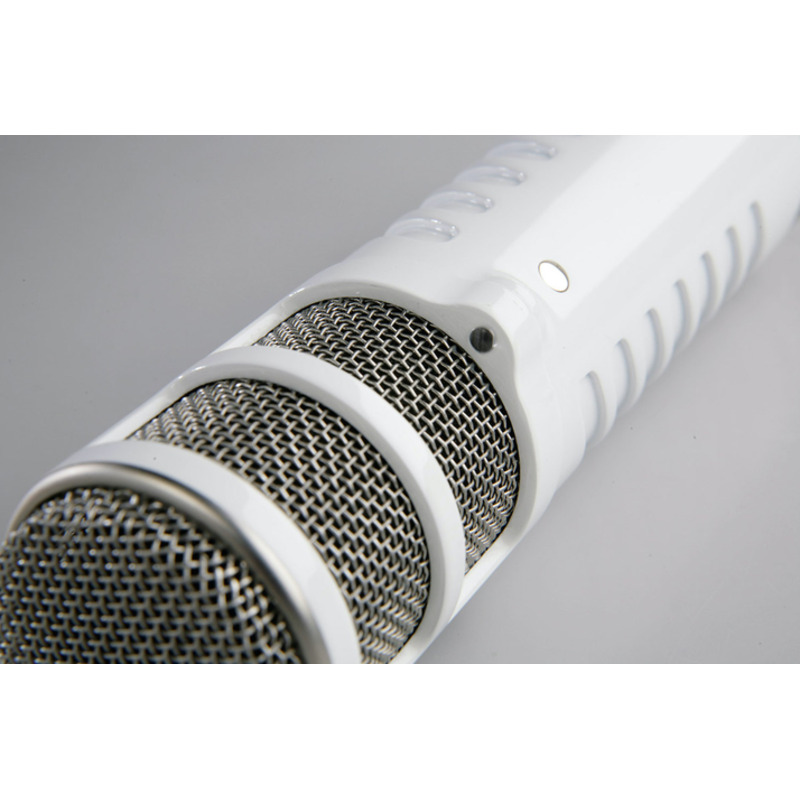 Микрофон студийный  RODE Podcaster MKII