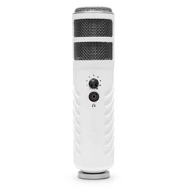 Микрофон студийный Rode Podcaster