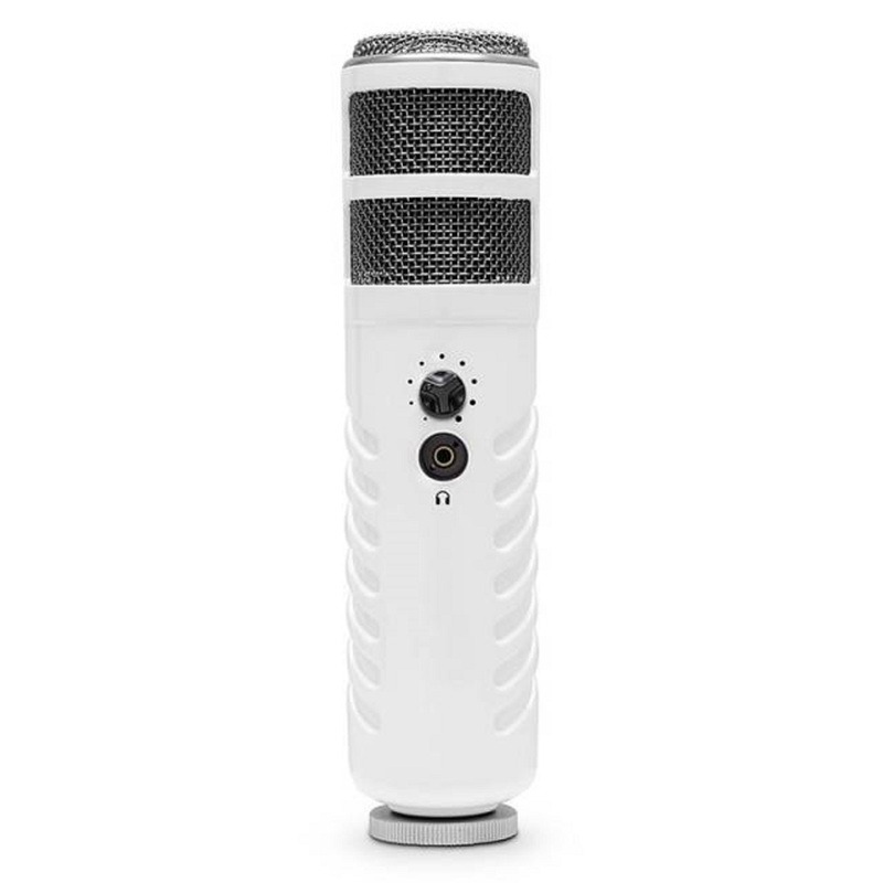 Микрофон студийный Rode Podcaster