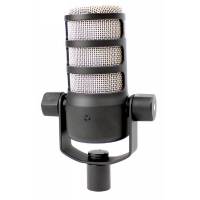 Микрофон студийный Rode PodMic