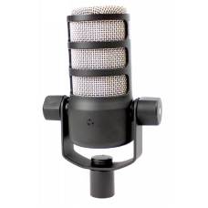 Микрофон студийный Rode PodMic