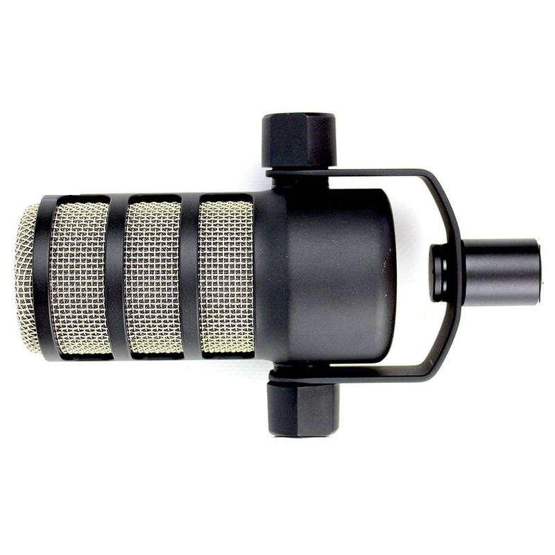 Микрофон студийный Rode PodMic
