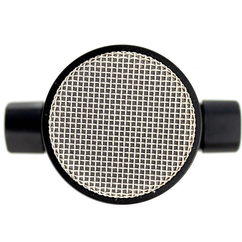 Микрофон студийный Rode PodMic