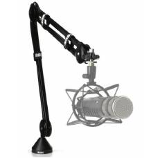 Стойка для микрофона Rode PSA1