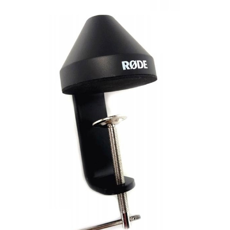 Стойка для микрофона Rode PSA1