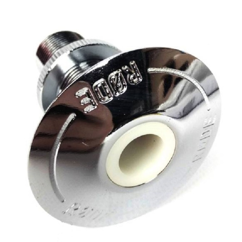 Стойка для микрофона Rode PSA1
