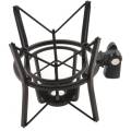 Микрофонный держатель Rode PSM1