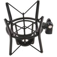 Микрофонный держатель Rode PSM1