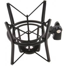 Микрофонный держатель Rode PSM1