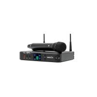 Мікрофонна радіосистема Rode Rodelink Performer Kit