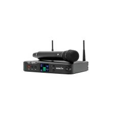 Микрофонная радиосистема Rode Rodelink Performer Kit