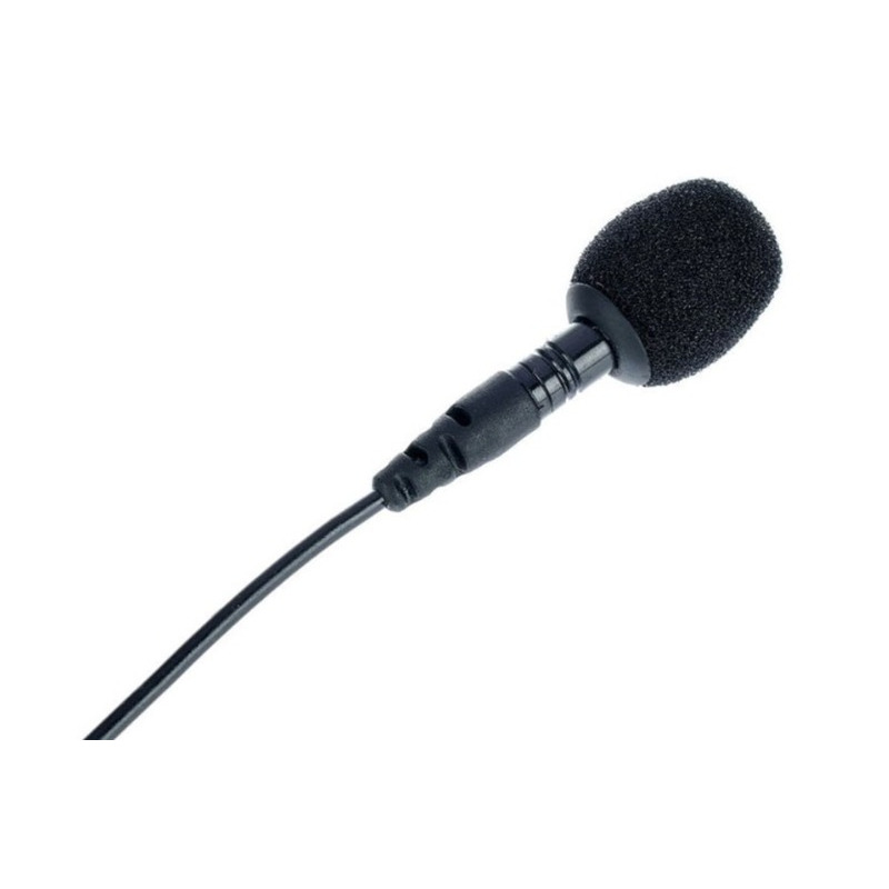 Комплект для звукозапису Rode SC6-L Mobile Interview Kit