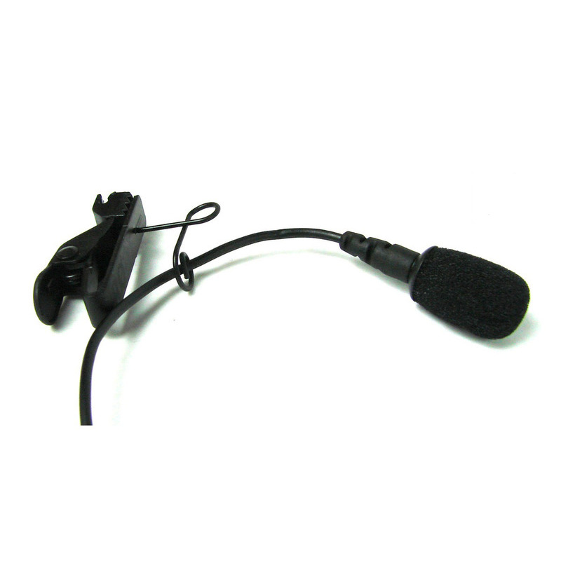 Комплект для звукозапису Rode SC6-L Mobile Interview Kit