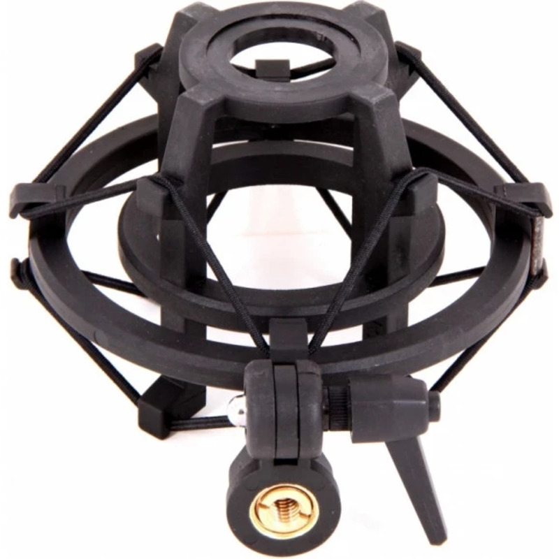 Микрофонный держатель Rode SM2