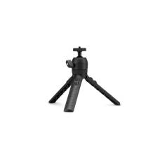 Стойка для микрофона RODE TRIPOD 2