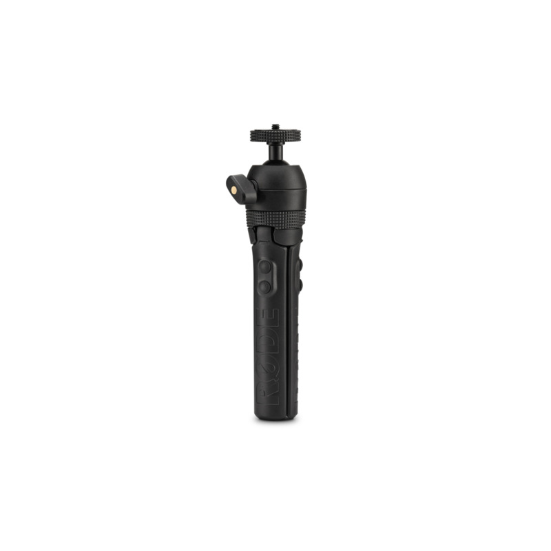 Стойка для микрофона RODE TRIPOD 2
