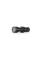 Микрофон инструментальный RODE Vlogger Kit Universal
