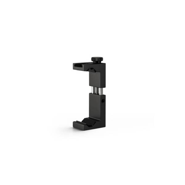 Микрофон инструментальный RODE Vlogger Kit Universal