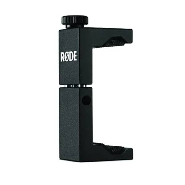 Микрофон для видеокамер RODE Vlogger Kit USB-C