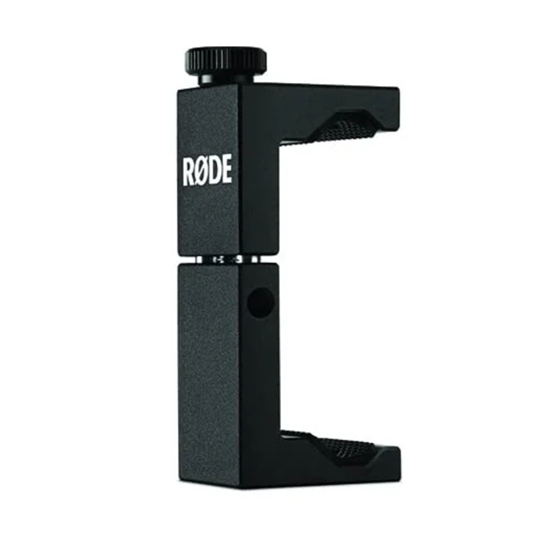 Мікрофон для відеокамер RODE Vlogger Kit USB-C