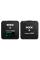 Мікрофонна радіосистема Rode Wireless GO II Single